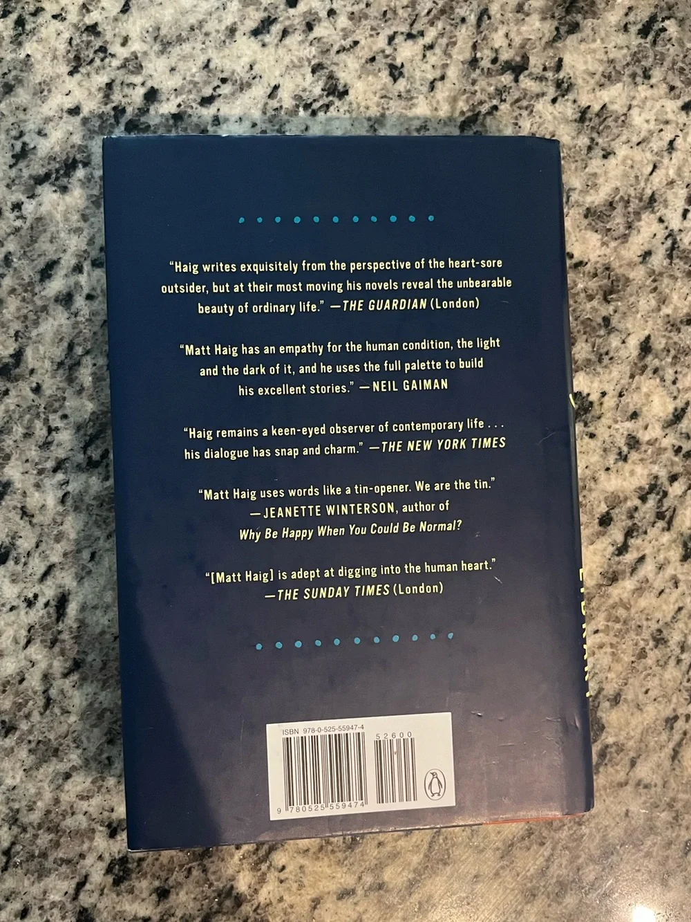 2 books for the price of 1!